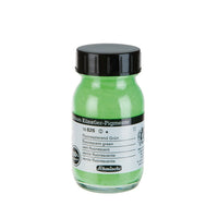pigmenti schmincke 100 ml ro sch18