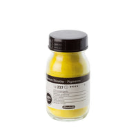 pigmenti schmincke 100 ml ro sch18