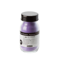 pigmenti schmincke 100 ml ro sch18