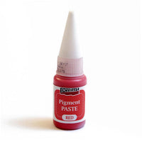 Pigment pastă Pentart 20 ml