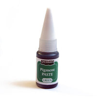 Pigment pastă Pentart 20 ml