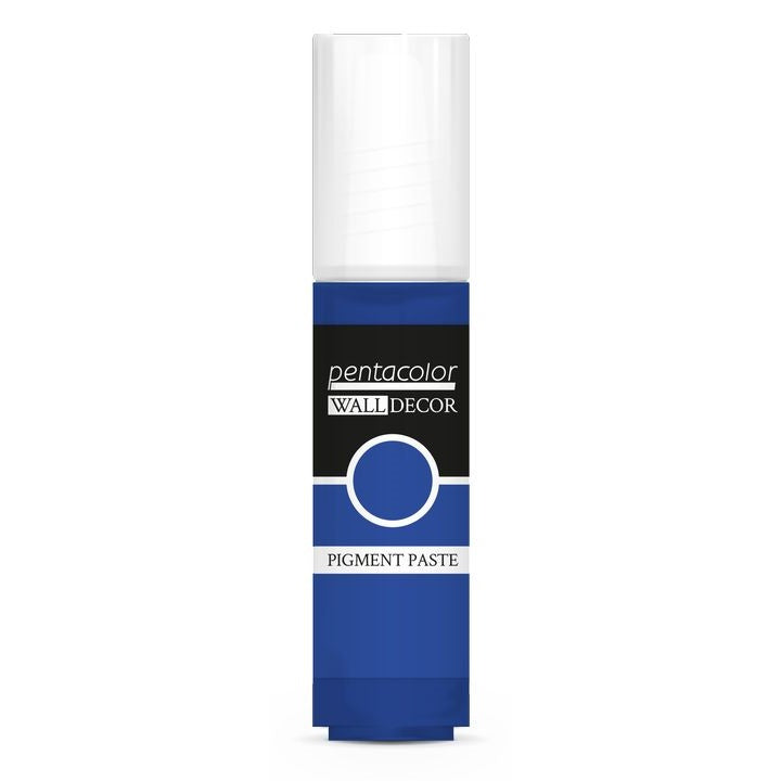 Pastă de pigment pentru decorațiuni de perete 20 ml