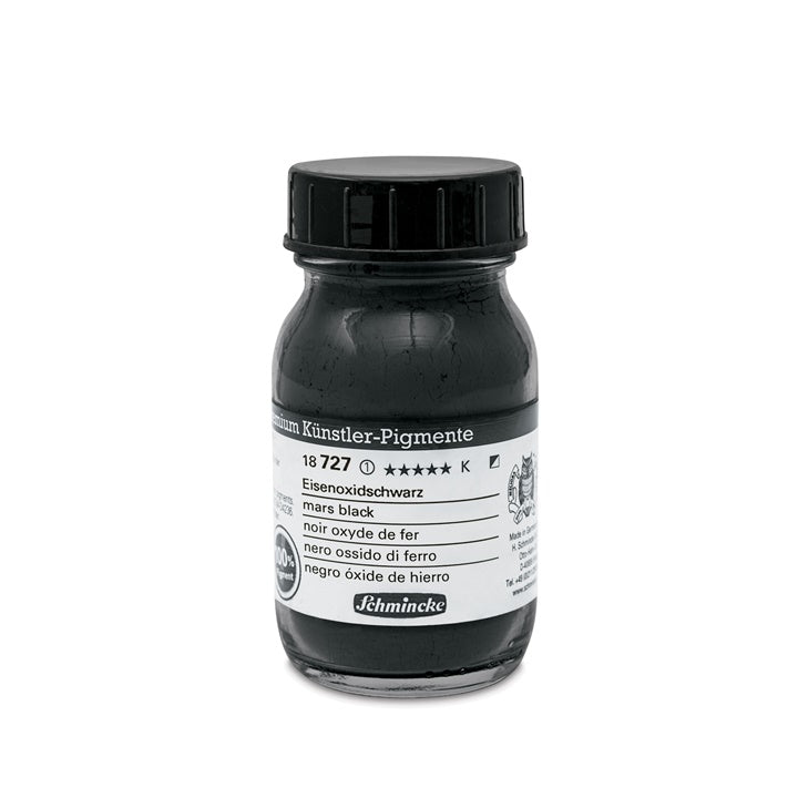 Pigmenți Schmincke 100 ml