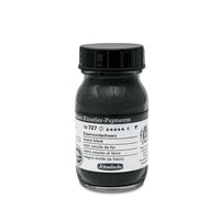 Pigmenți Schmincke 100 ml