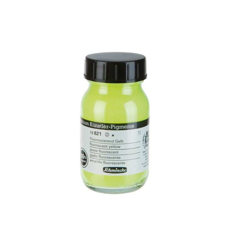 Pigmenți Schmincke 100 ml