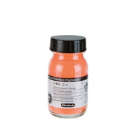 Pigmenți Schmincke 100 ml