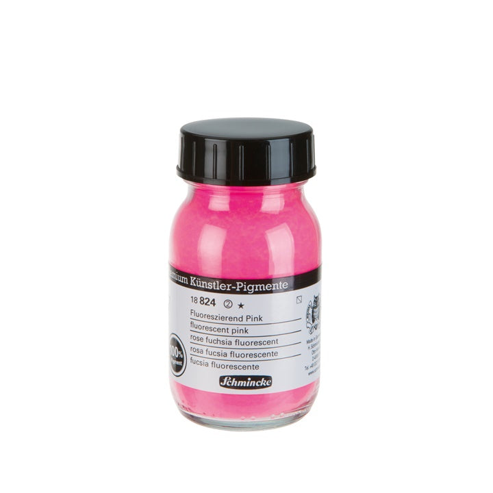 Pigmenți Schmincke 100 ml