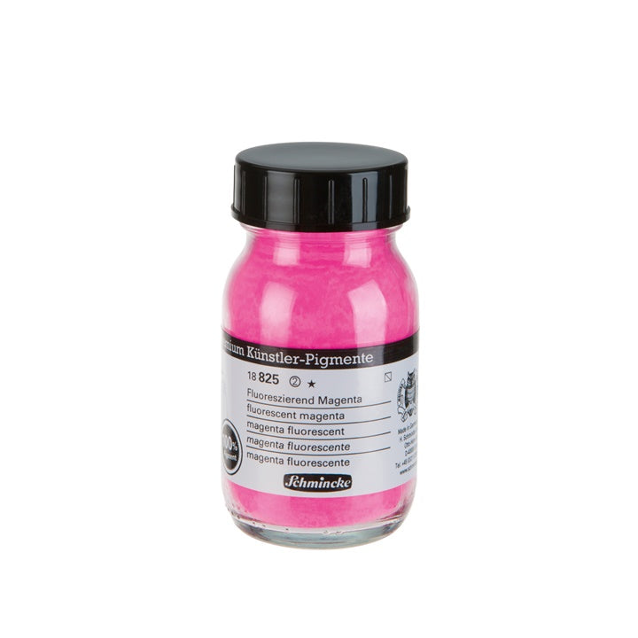 Pigmenți Schmincke 100 ml