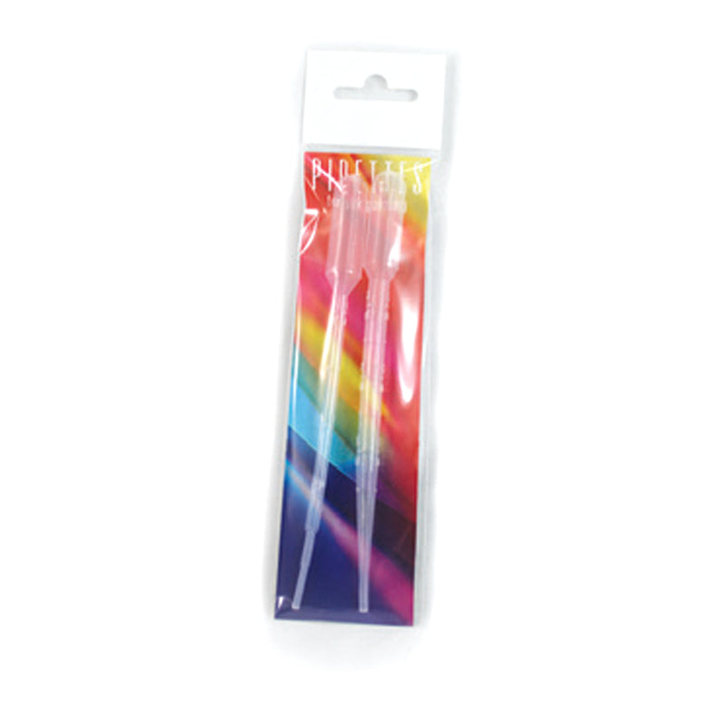 pipete din plastic pentart 2 buc ro pnt17834