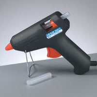 pistol de lipit cu silicon meyco betisor de silicon gratis ro myc65702