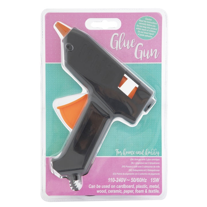 pistol de topire ro rmscr0993 23ge