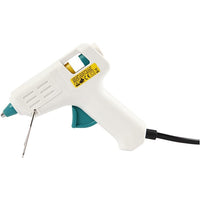 pistol pentru silicon 8mm ro cch27027