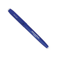 pix ce se sterge eberhard faber ro fbc582151