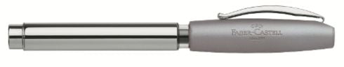 pix ceramic basic ro fbc1484