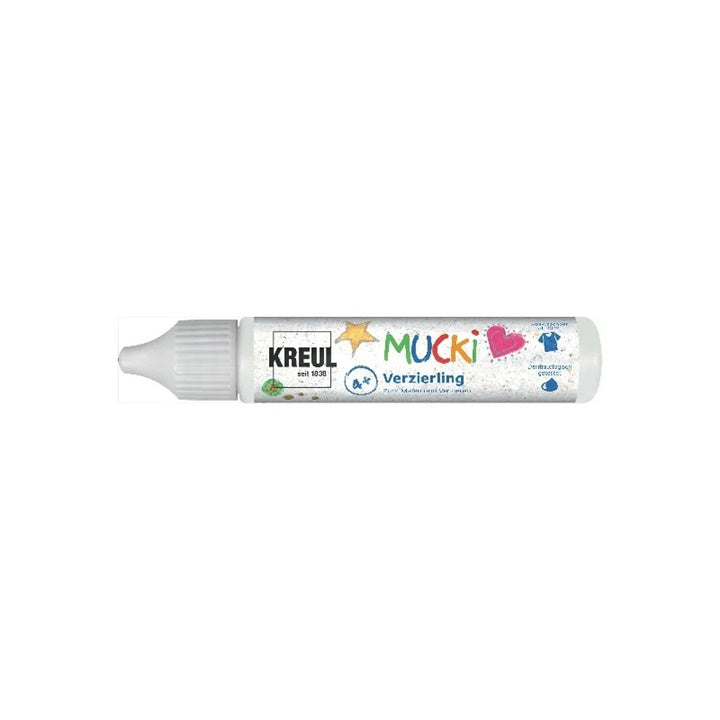 pix cu sclipici mucki 29 ml ro krl2431