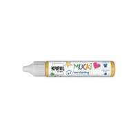 pix cu sclipici mucki 29 ml ro krl2431