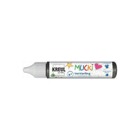 pix cu sclipici mucki 29 ml ro krl2431