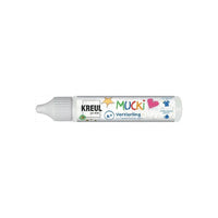 pix cu sclipici mucki 29 ml ro krl2431