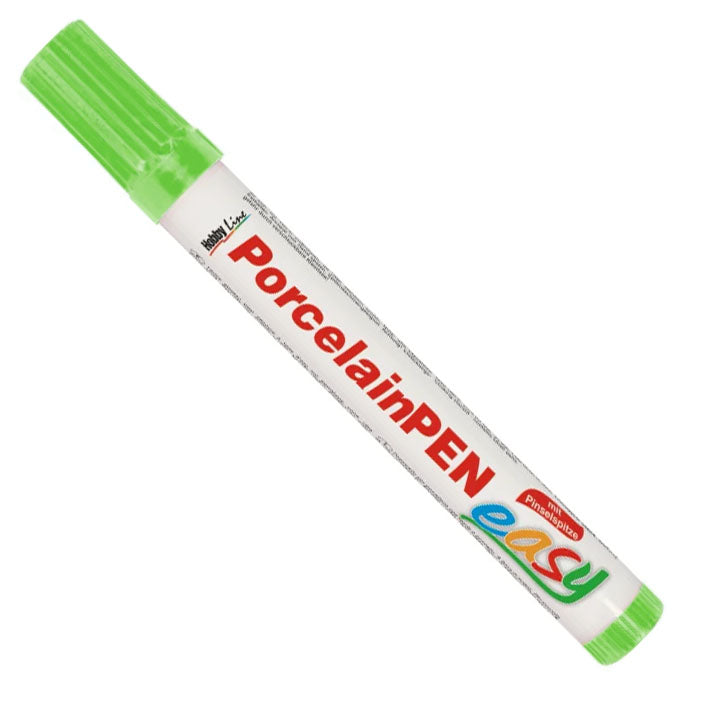 pix de portelan kreul cu varf de pensula ro krl454016