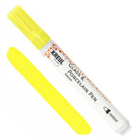 pix de sticla si portelan kreul metalic neon ro krl452216