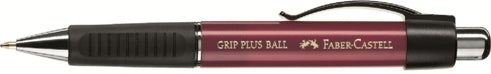 pix display grip ball plus ro fbc14073