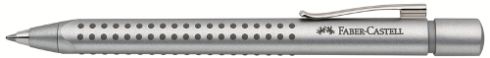 pix roller grip 2011 ro fbc1441