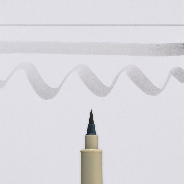 pix tehnic sakura pigma micron gri deschis ro skrxsdk42