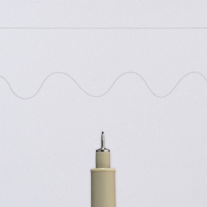 pix tehnic sakura pigma micron gri deschis ro skrxsdk42