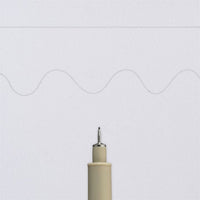 pix tehnic sakura pigma micron gri deschis ro skrxsdk42