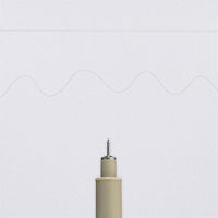 pix tehnic sakura pigma micron gri deschis ro skrxsdk42