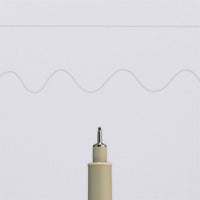 pix tehnic sakura pigma micron gri deschis ro skrxsdk42
