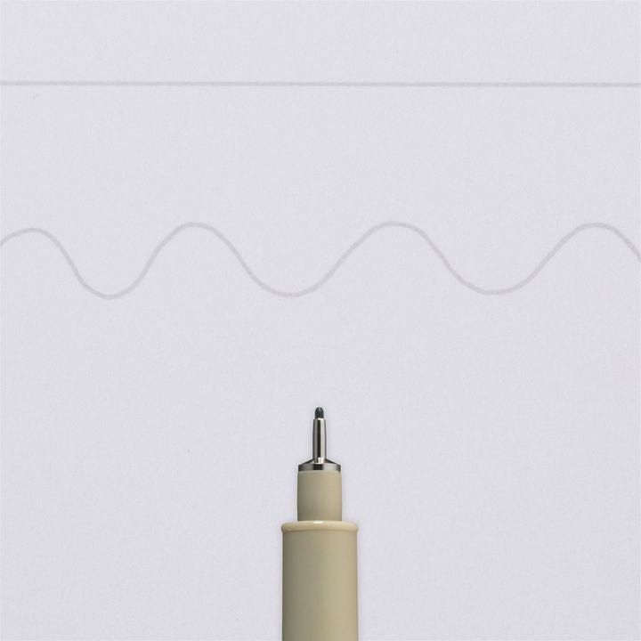 pix tehnic sakura pigma micron gri deschis ro skrxsdk42
