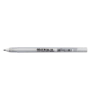 pixuri cu gel sakura gelly roll nuante de alb ro skrxpgb
