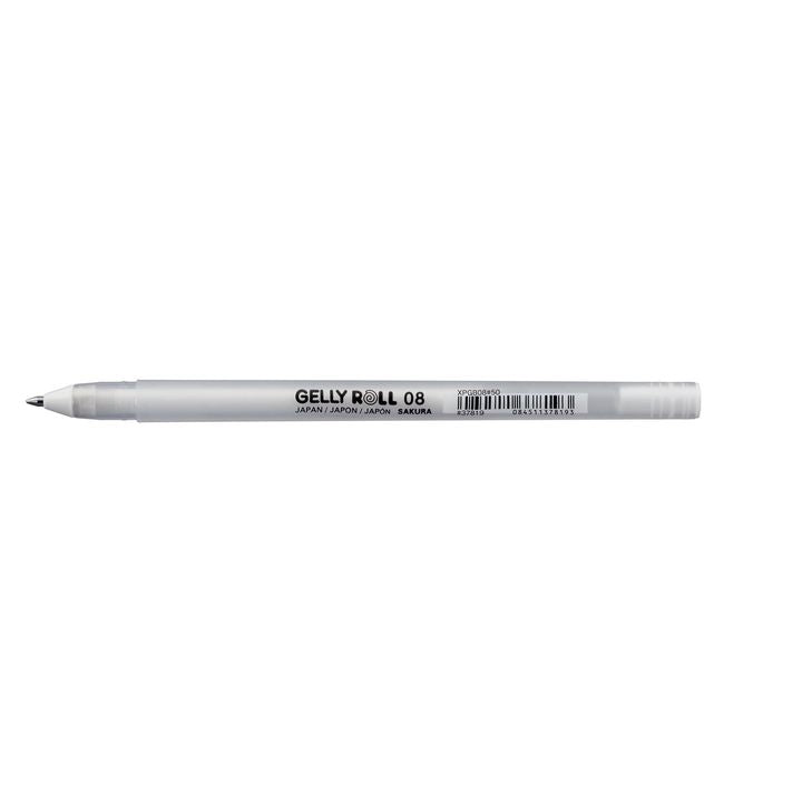pixuri cu gel sakura gelly roll nuante de alb ro skrxpgb