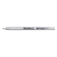pixuri cu gel sakura gelly roll nuante de alb ro skrxpgb