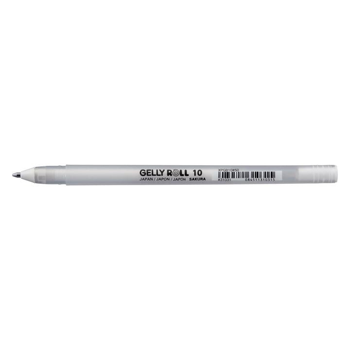 pixuri cu gel sakura gelly roll nuante de alb ro skrxpgb
