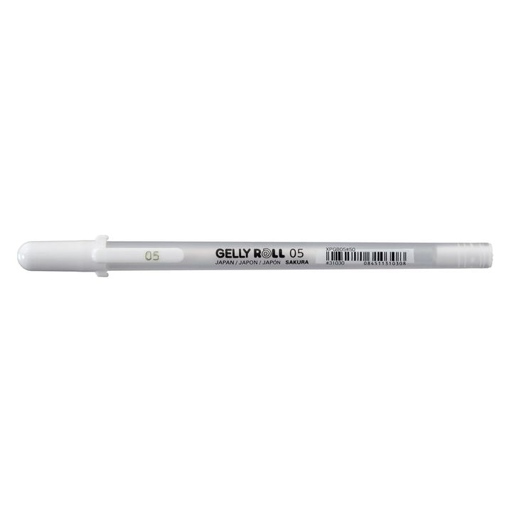 pixuri cu gel sakura gelly roll nuante de alb ro skrxpgb