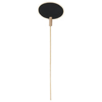placa din lemn pe bat 5 buc ro cch57501