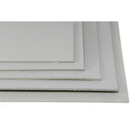 placa pentru linogravura 3 2mm grosime ro lks57700