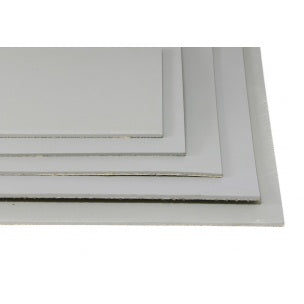 placa pentru linogravura 3 2mm grosime ro lks57700