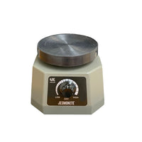 placa vibranta jesmonite ro jsmuc1070017