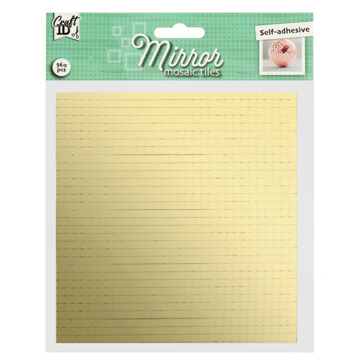 placi mozaic oglinda ro rmscr6013ge