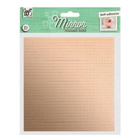 placi mozaic oglinda ro rmscr6013ge
