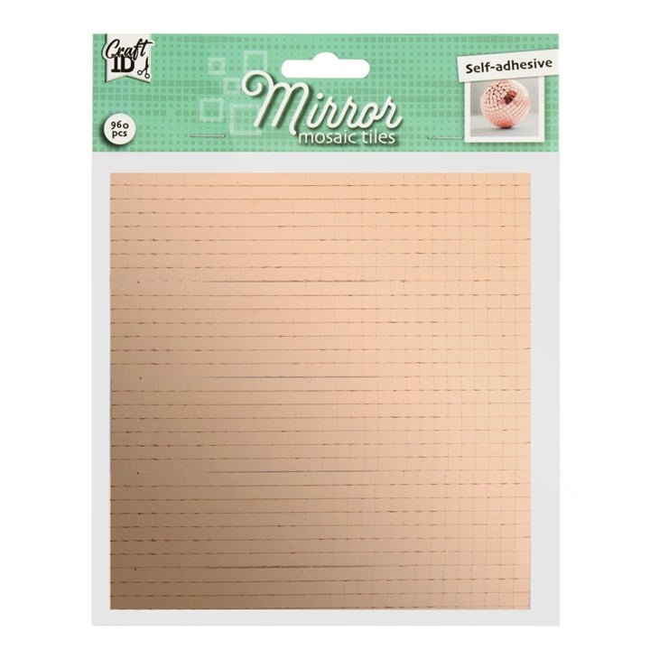 placi mozaic oglinda ro rmscr6013ge