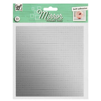 placi mozaic oglinda ro rmscr6013ge