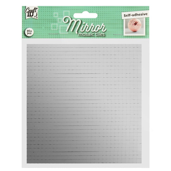 placi mozaic oglinda ro rmscr6013ge
