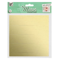 placi mozaic oglinda ro rmscr6013ge