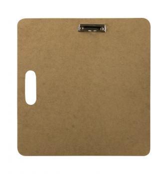 planseta leniar 40 x 45 cm ro len90440
