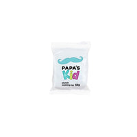 Papa's Kid Argilă de modelare pentru copii 50g