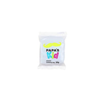Papa's Kid Argilă de modelare pentru copii 50g